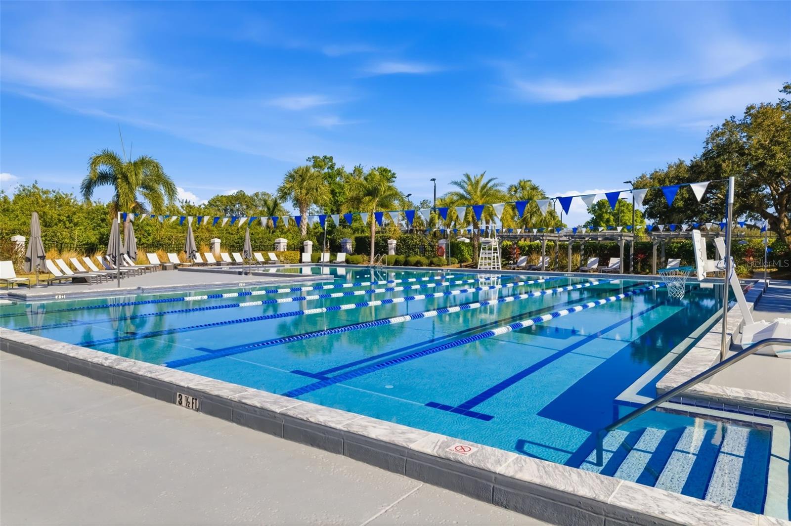 LAUREL OAK ESTATES SEC 09 - Residential