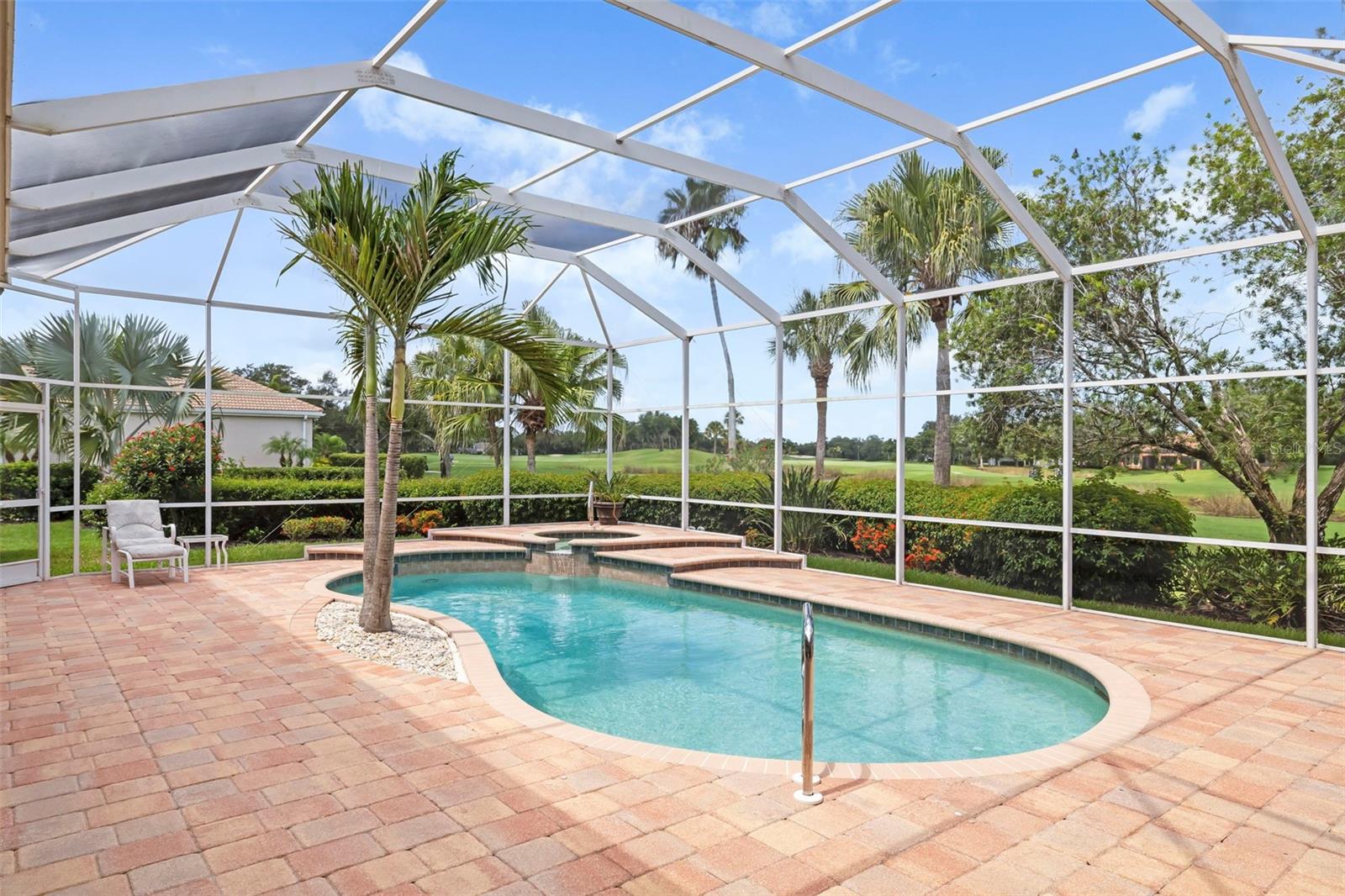 LAUREL OAK ESTATES SEC 09 - Residential