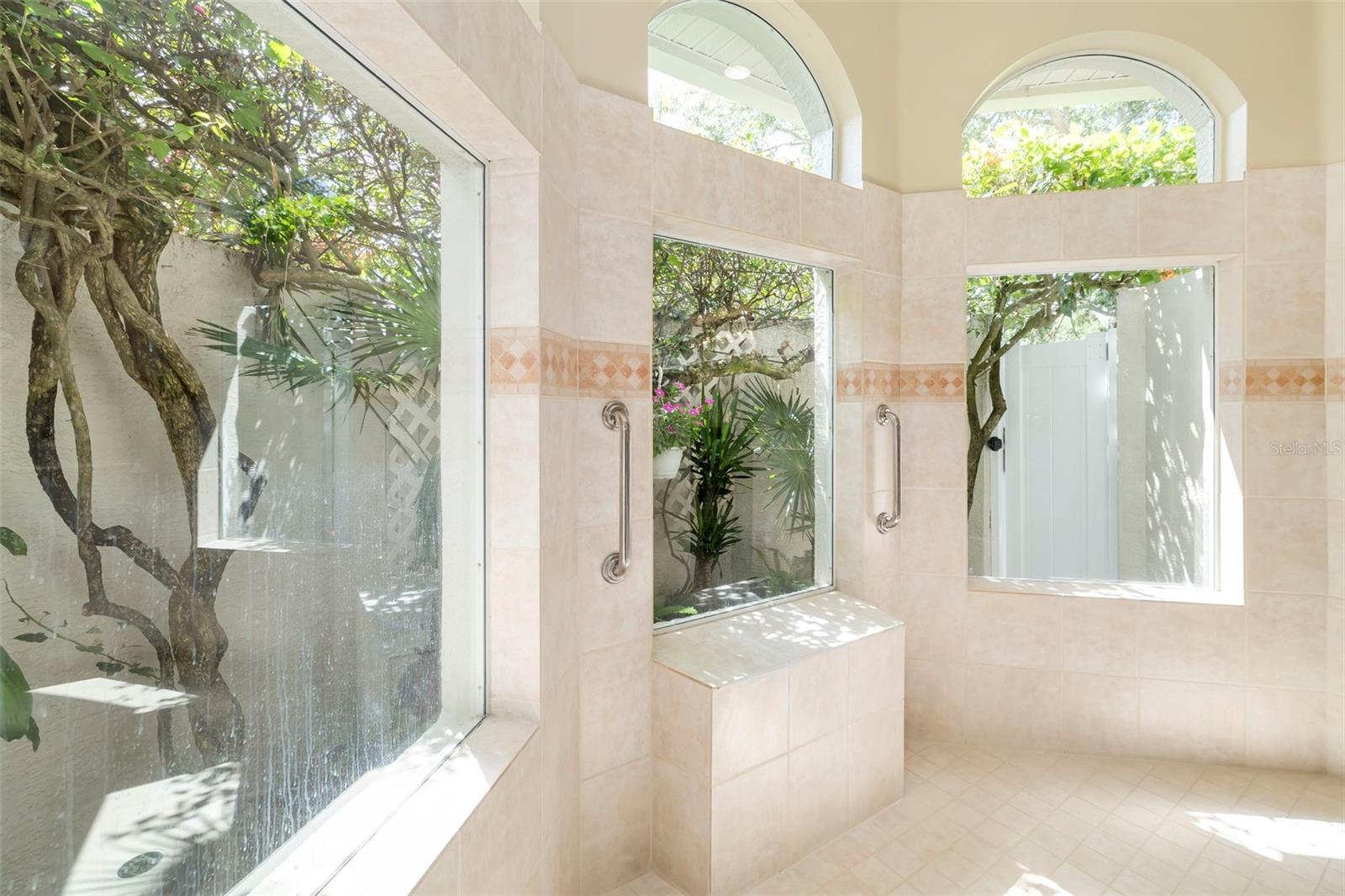 LAUREL OAK ESTATES SEC 09 - Residential