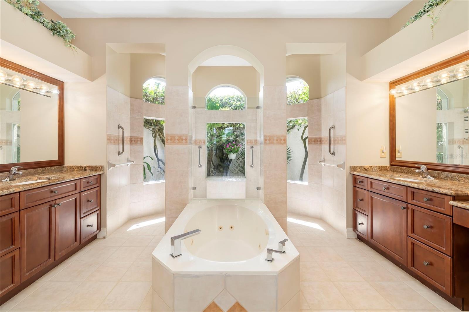 LAUREL OAK ESTATES SEC 09 - Residential