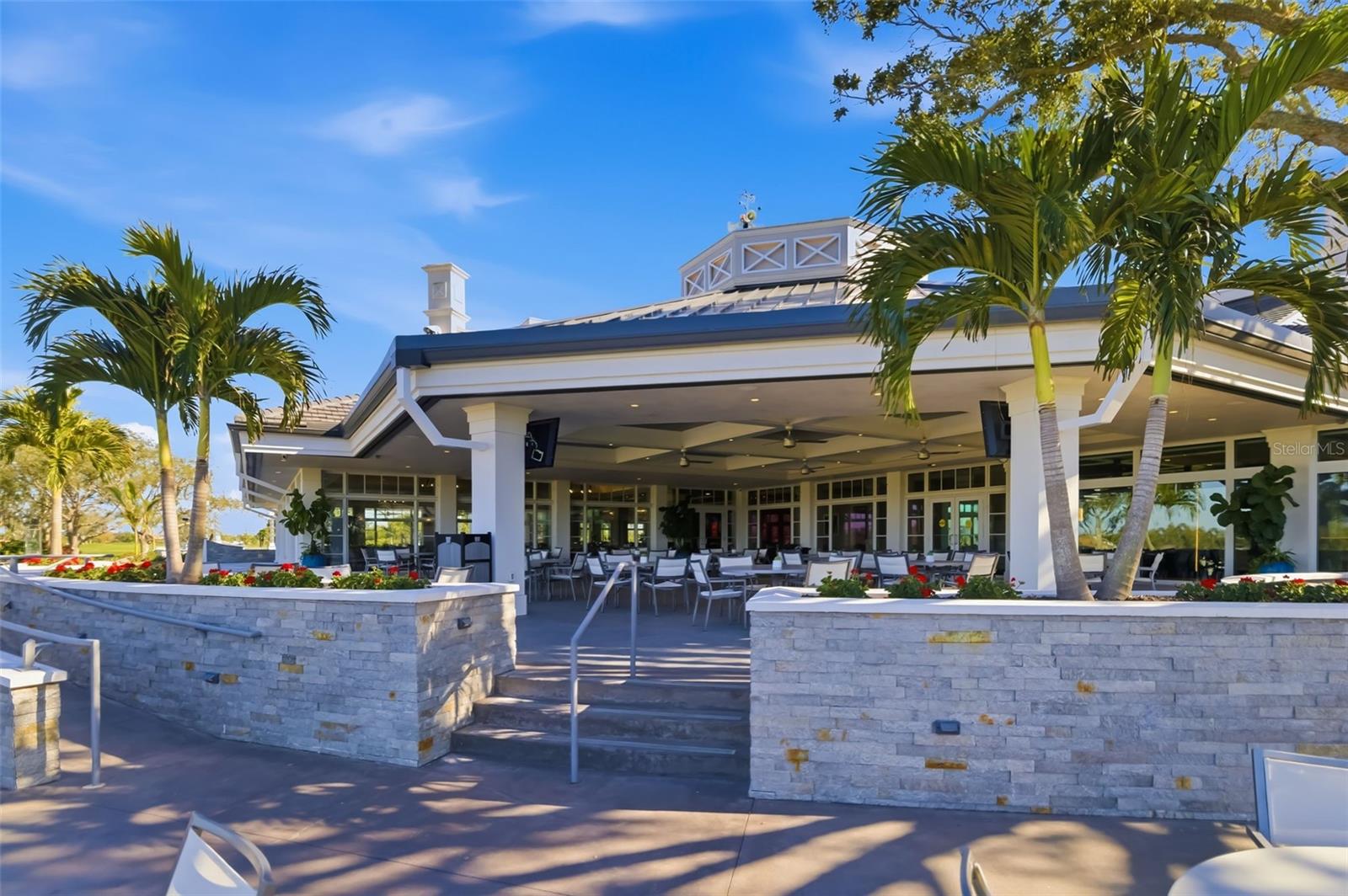 LAUREL OAK ESTATES SEC 09 - Residential