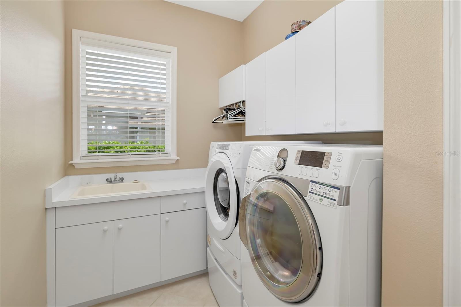 LAUREL OAK ESTATES SEC 09 - Residential