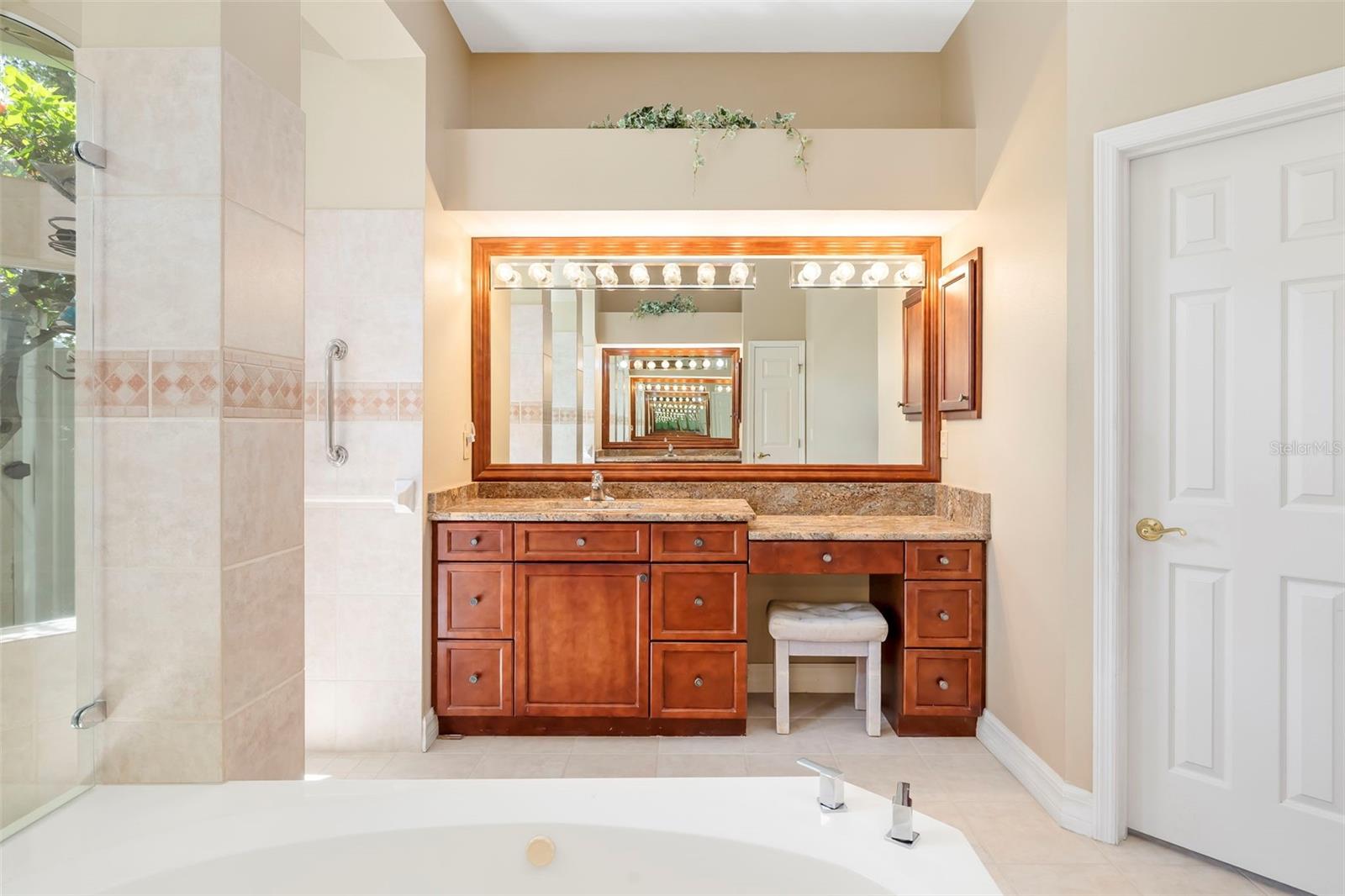 LAUREL OAK ESTATES SEC 09 - Residential