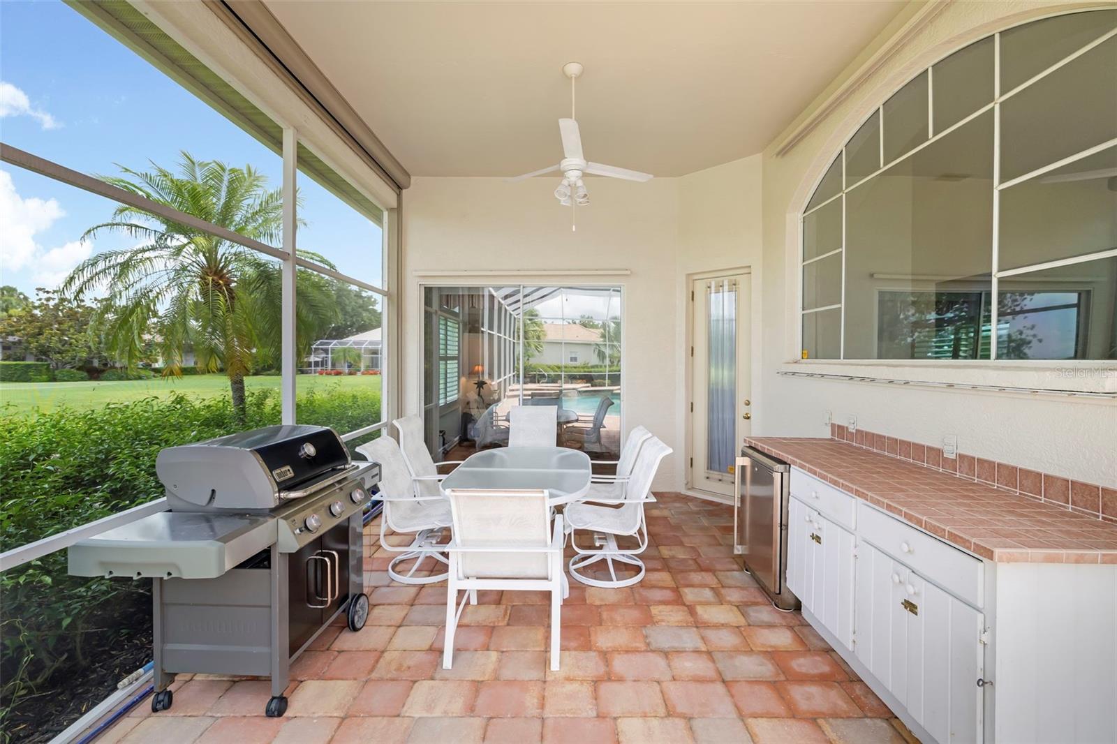 LAUREL OAK ESTATES SEC 09 - Residential