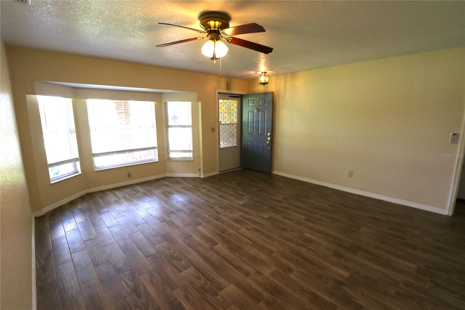 WOODFIELD VILLAGE UNIT 3 - Residential