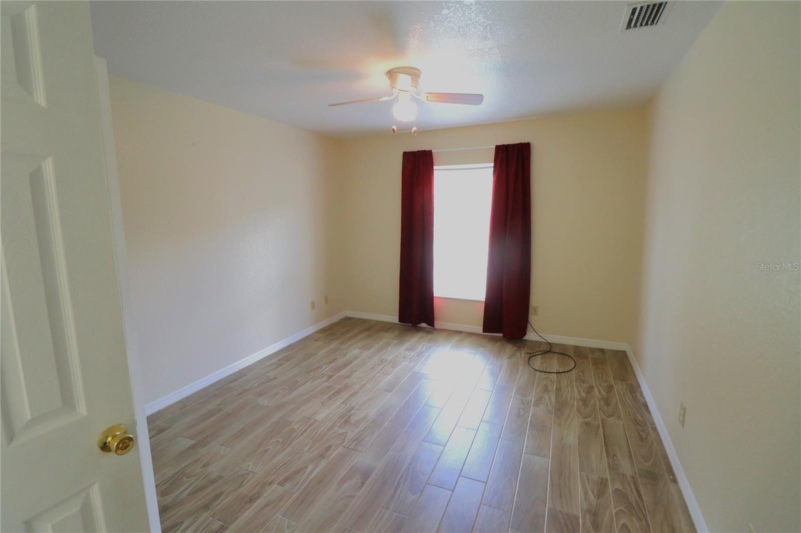 WOODFIELD VILLAGE UNIT 3 - Residential