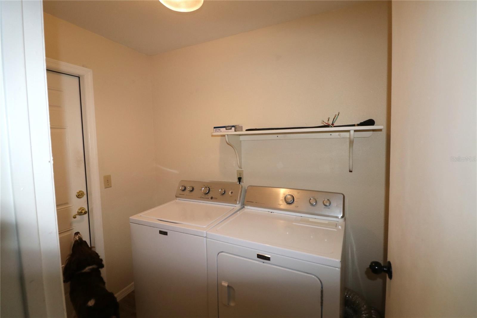 WOODFIELD VILLAGE UNIT 3 - Residential