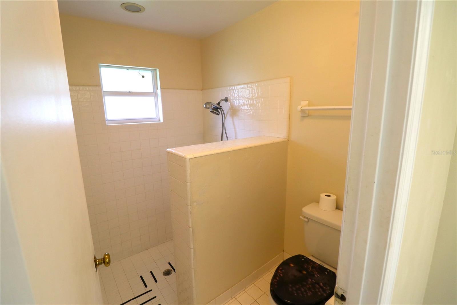 WOODFIELD VILLAGE UNIT 3 - Residential
