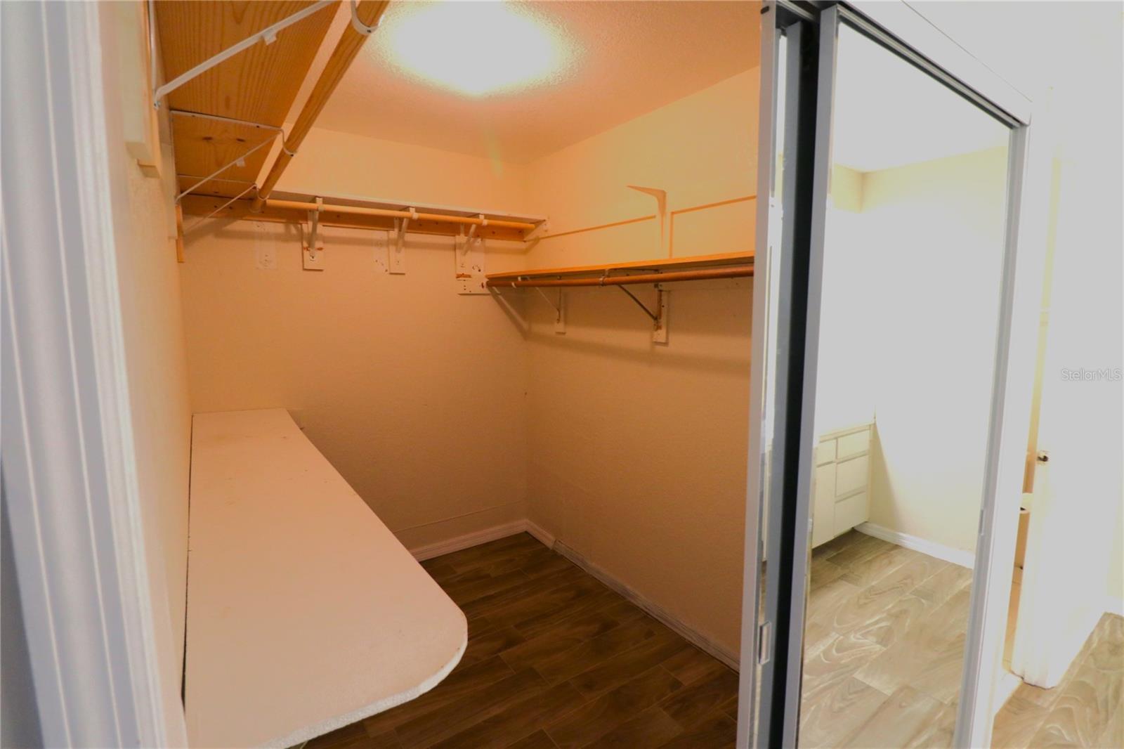 WOODFIELD VILLAGE UNIT 3 - Residential