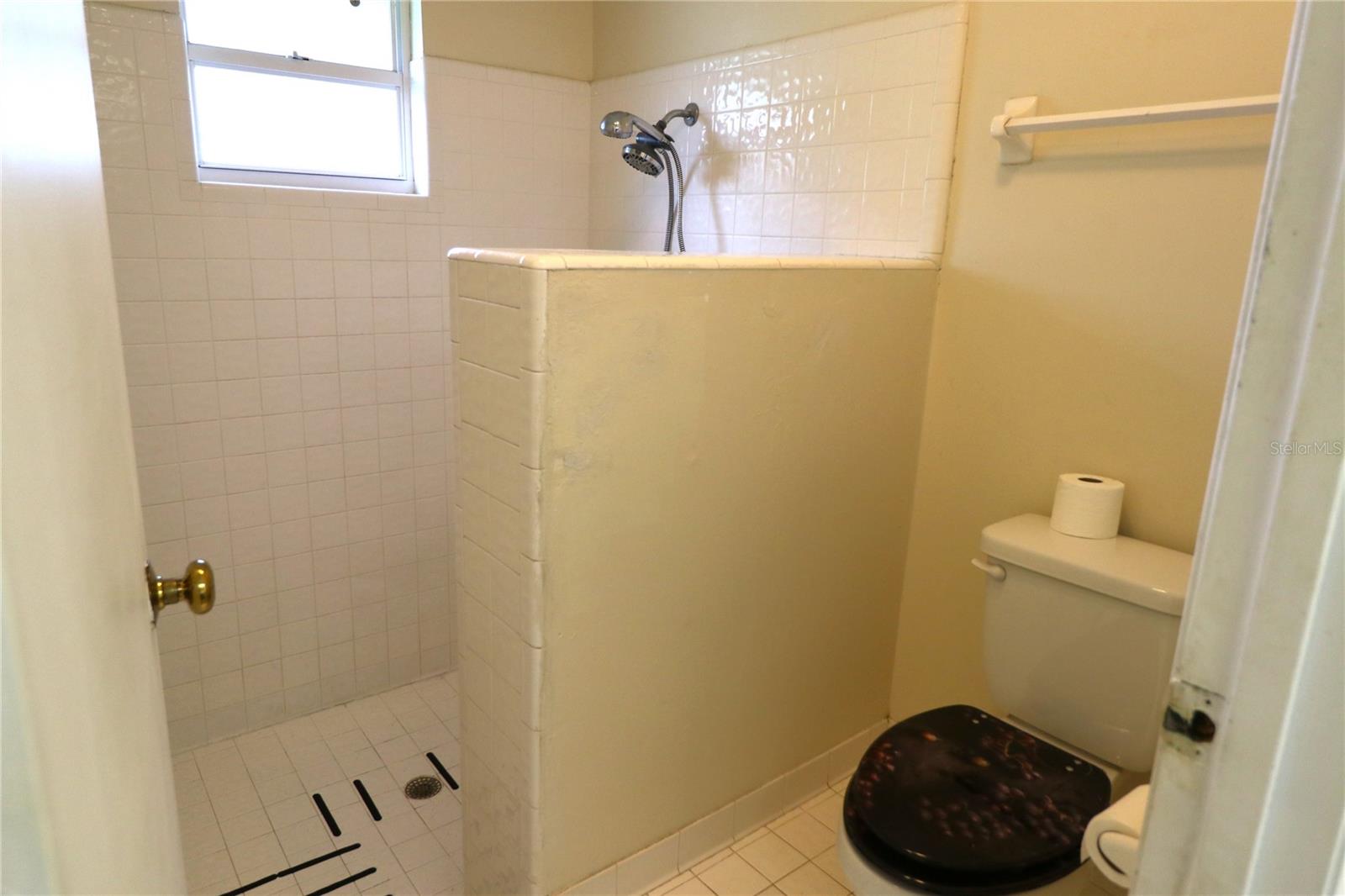 WOODFIELD VILLAGE UNIT 3 - Residential