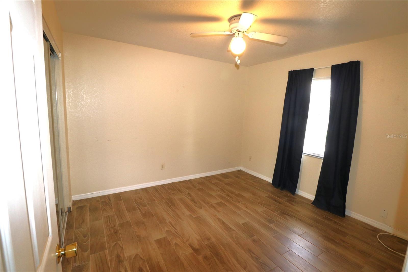 WOODFIELD VILLAGE UNIT 3 - Residential