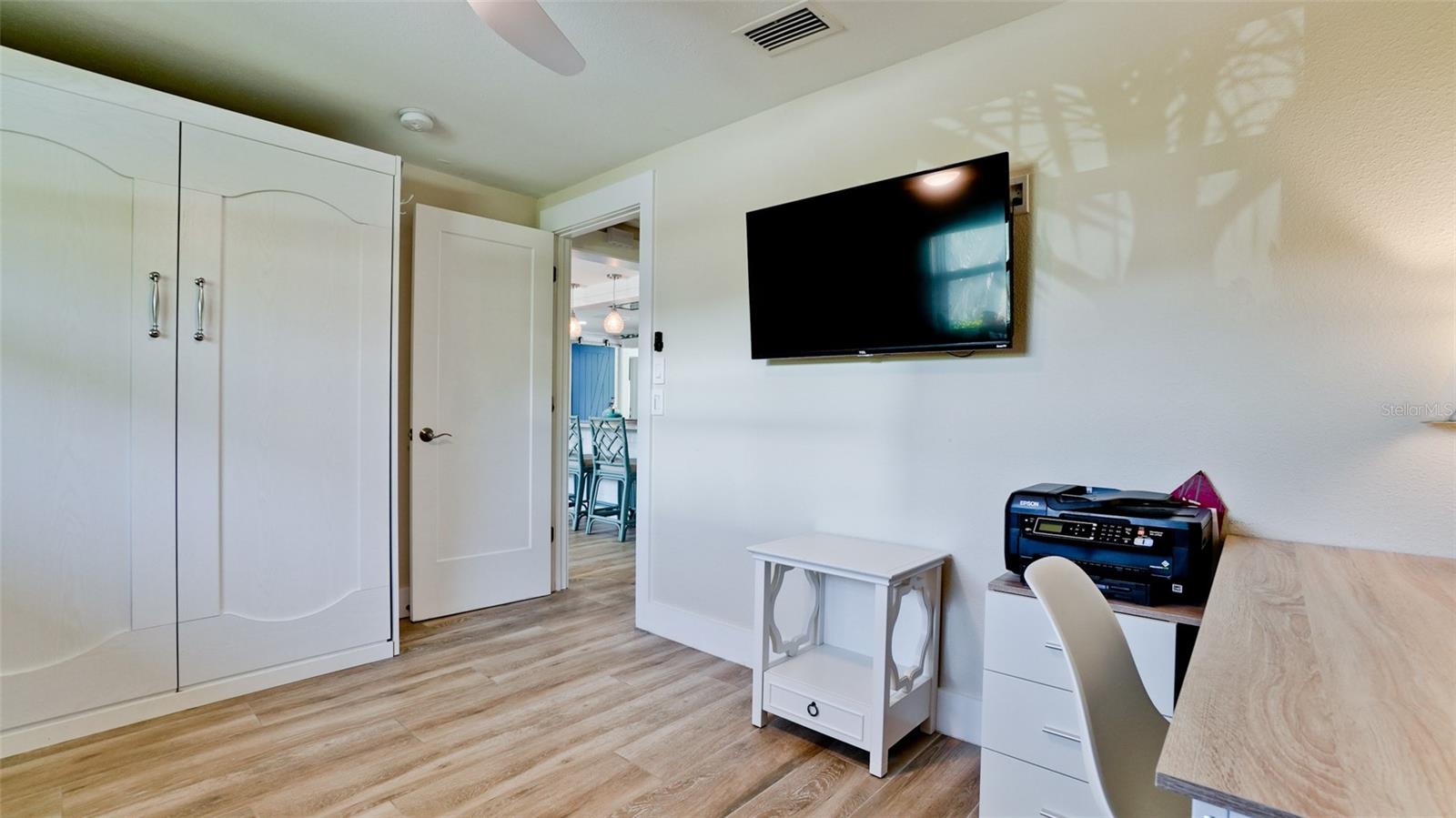 BAY PALMS ADD - Residential