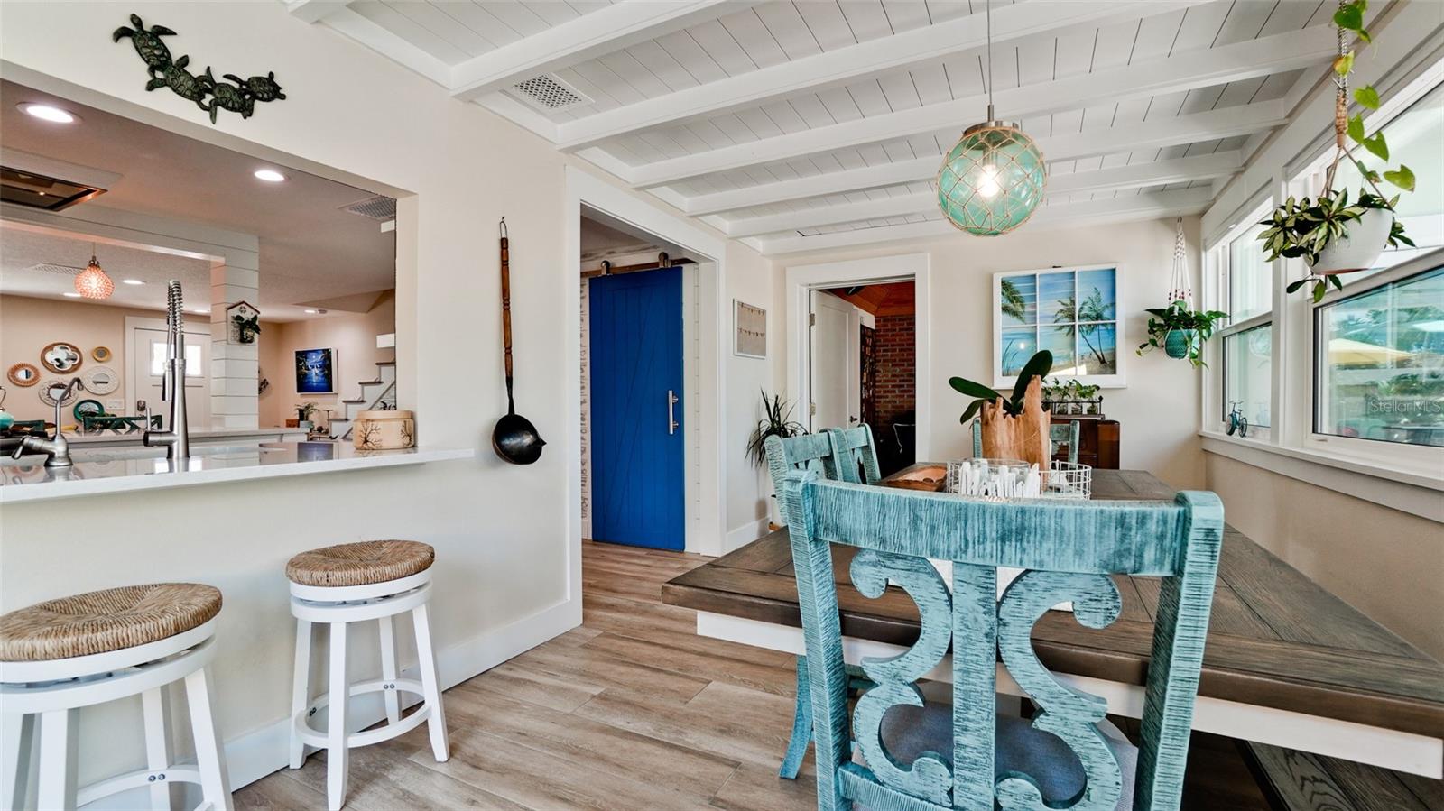 BAY PALMS ADD - Residential