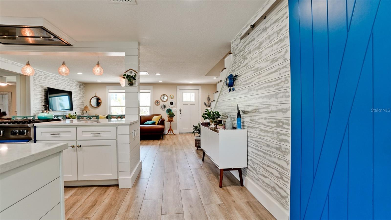 BAY PALMS ADD - Residential