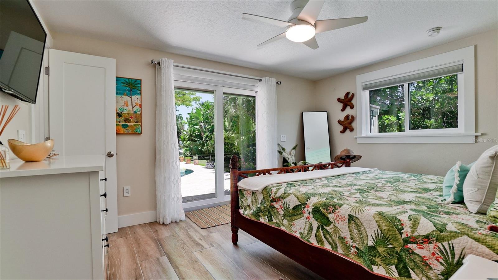 BAY PALMS ADD - Residential