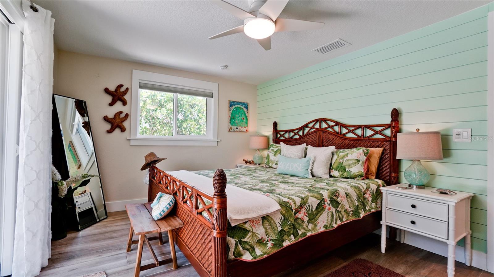 BAY PALMS ADD - Residential