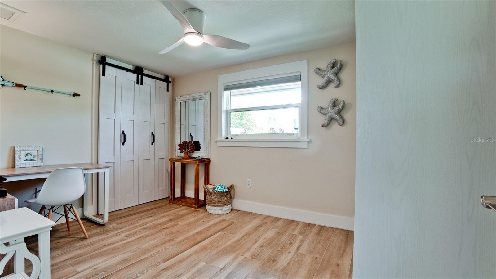 BAY PALMS ADD - Residential