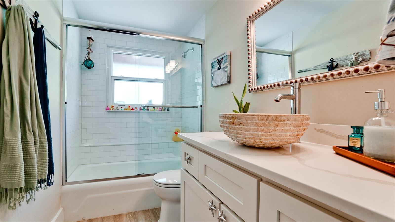 BAY PALMS ADD - Residential