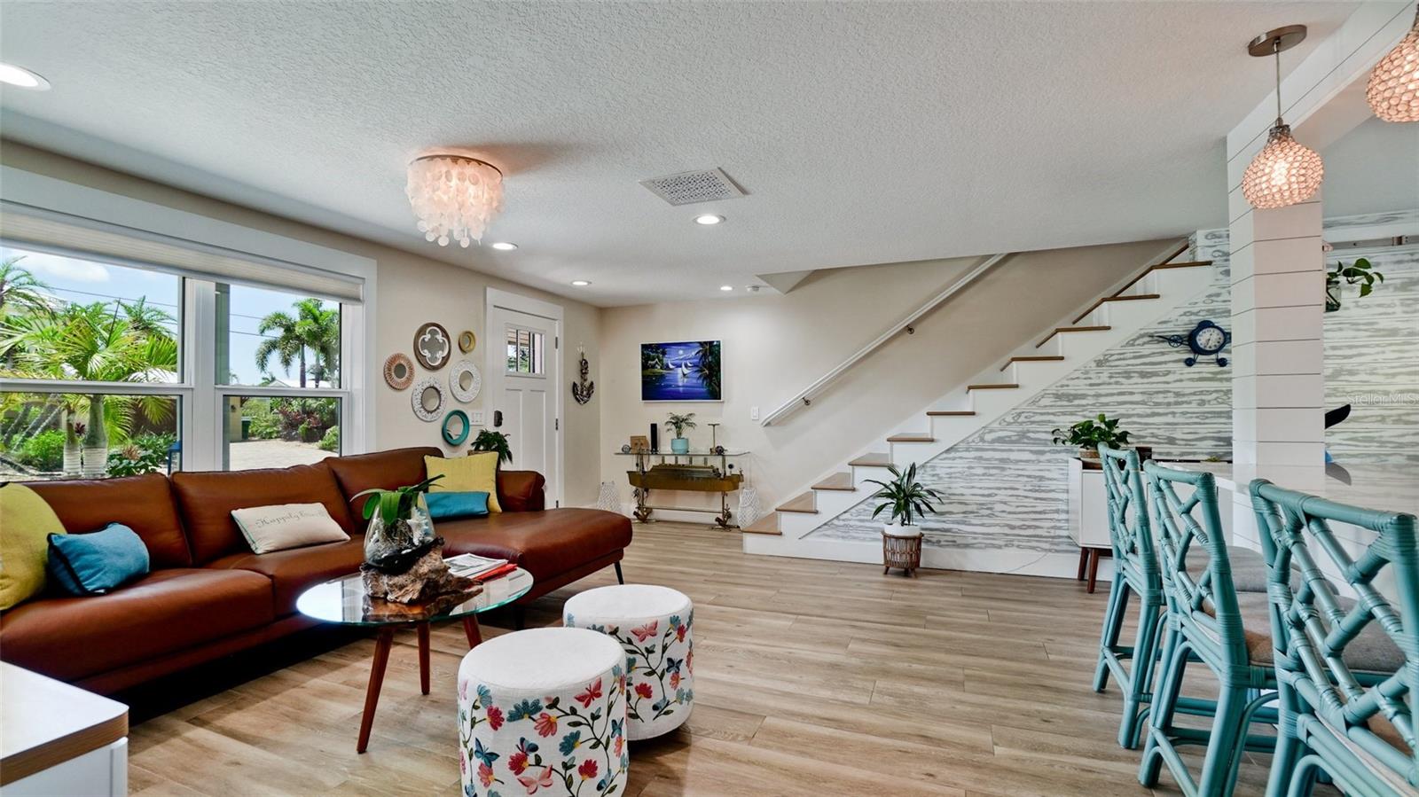 BAY PALMS ADD - Residential