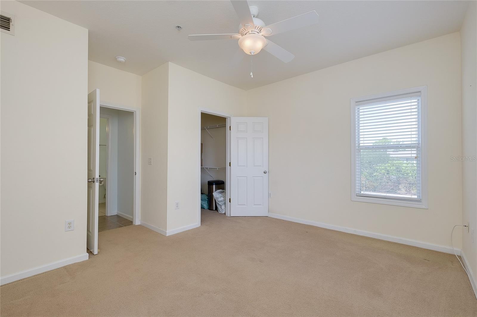 THE PALMS OF CORTEZ - Residential