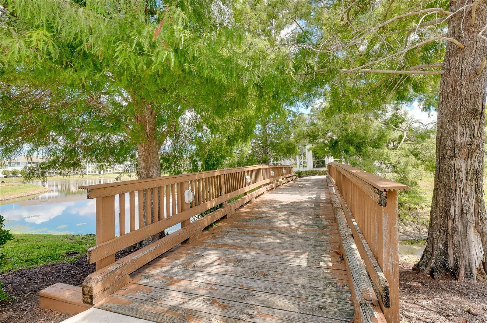 THE PALMS OF CORTEZ - Residential