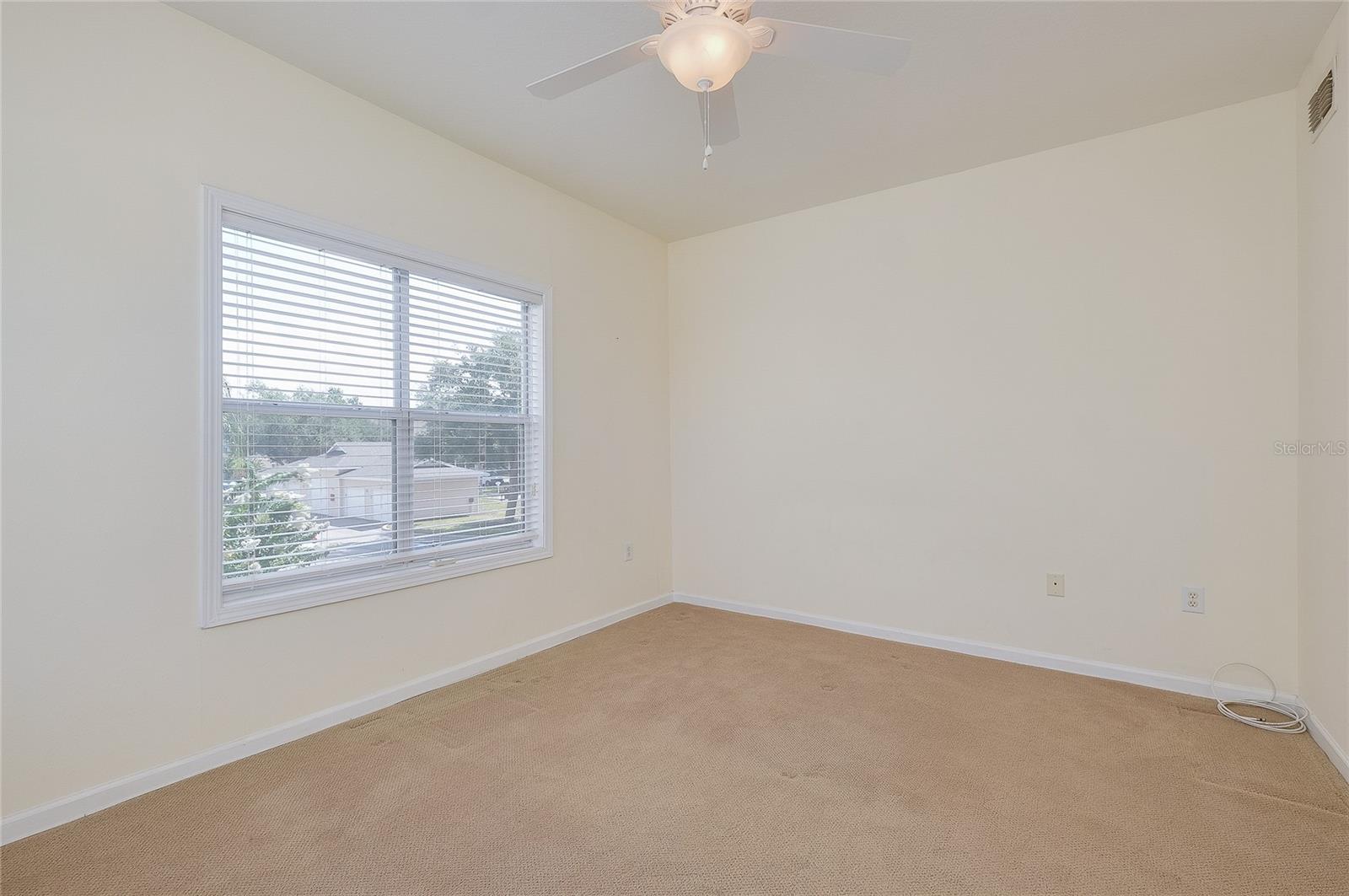 THE PALMS OF CORTEZ - Residential