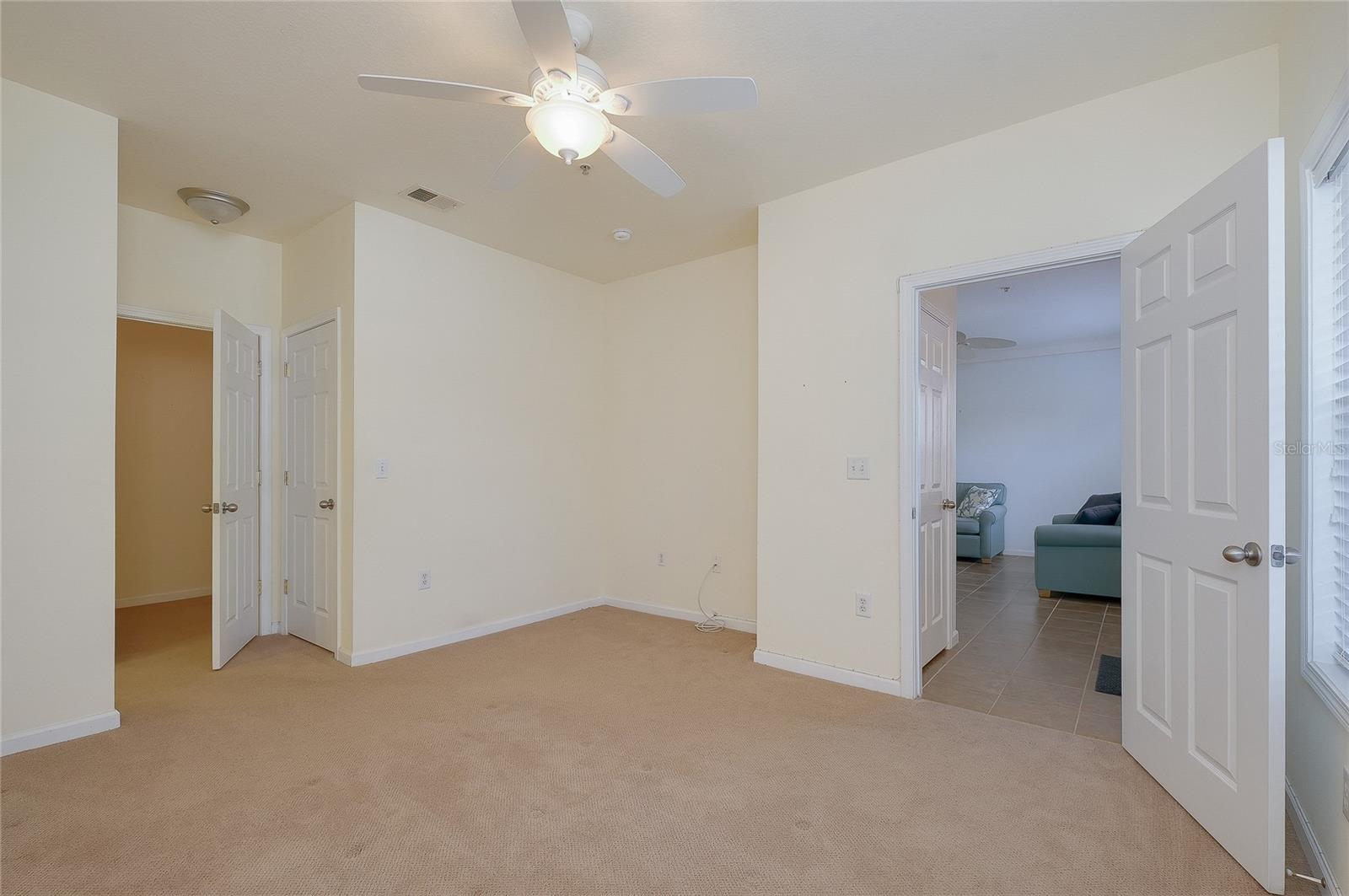 THE PALMS OF CORTEZ - Residential