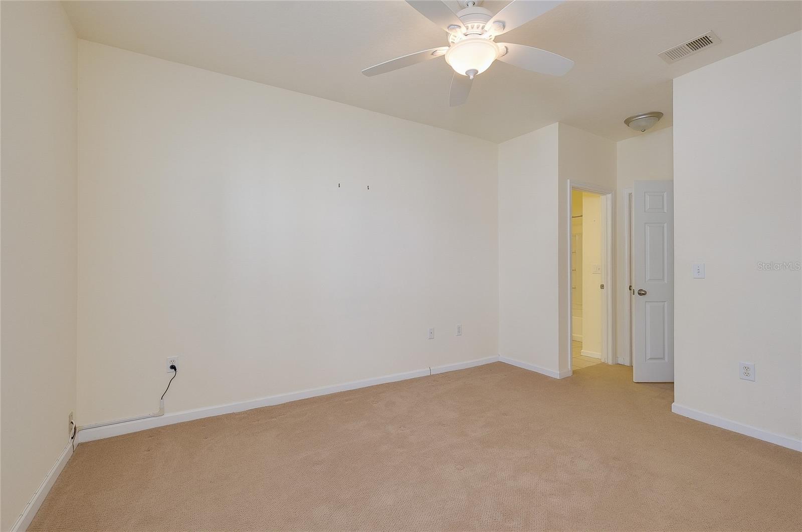 THE PALMS OF CORTEZ - Residential