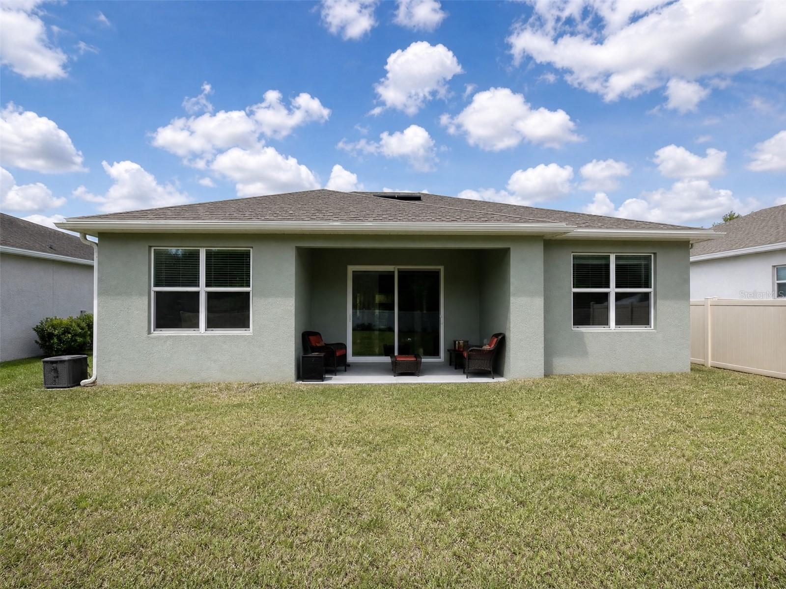 WOODBURY - Residential
