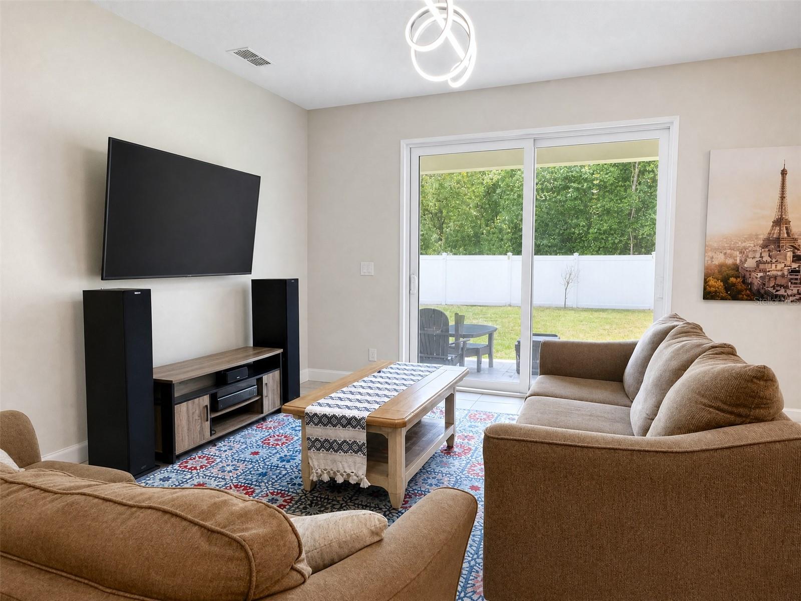 WOODBURY - Residential