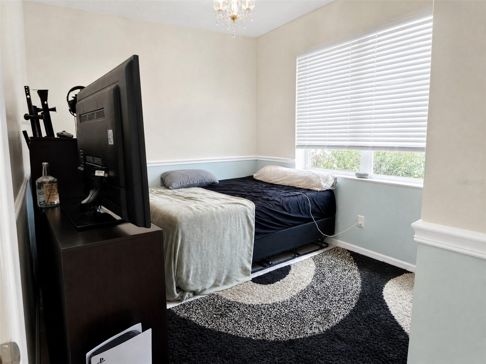 WOODBURY - Residential