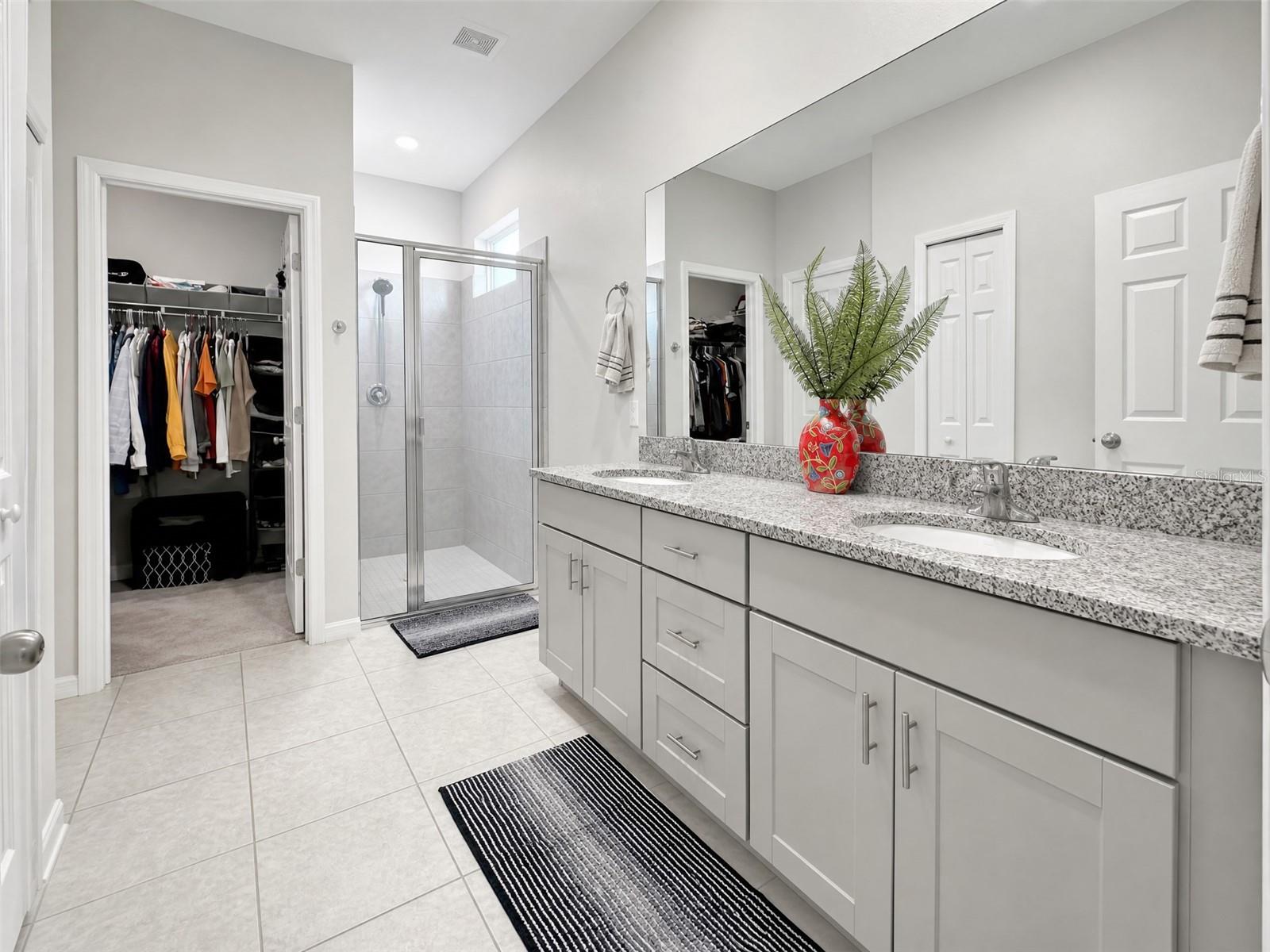 WOODBURY - Residential
