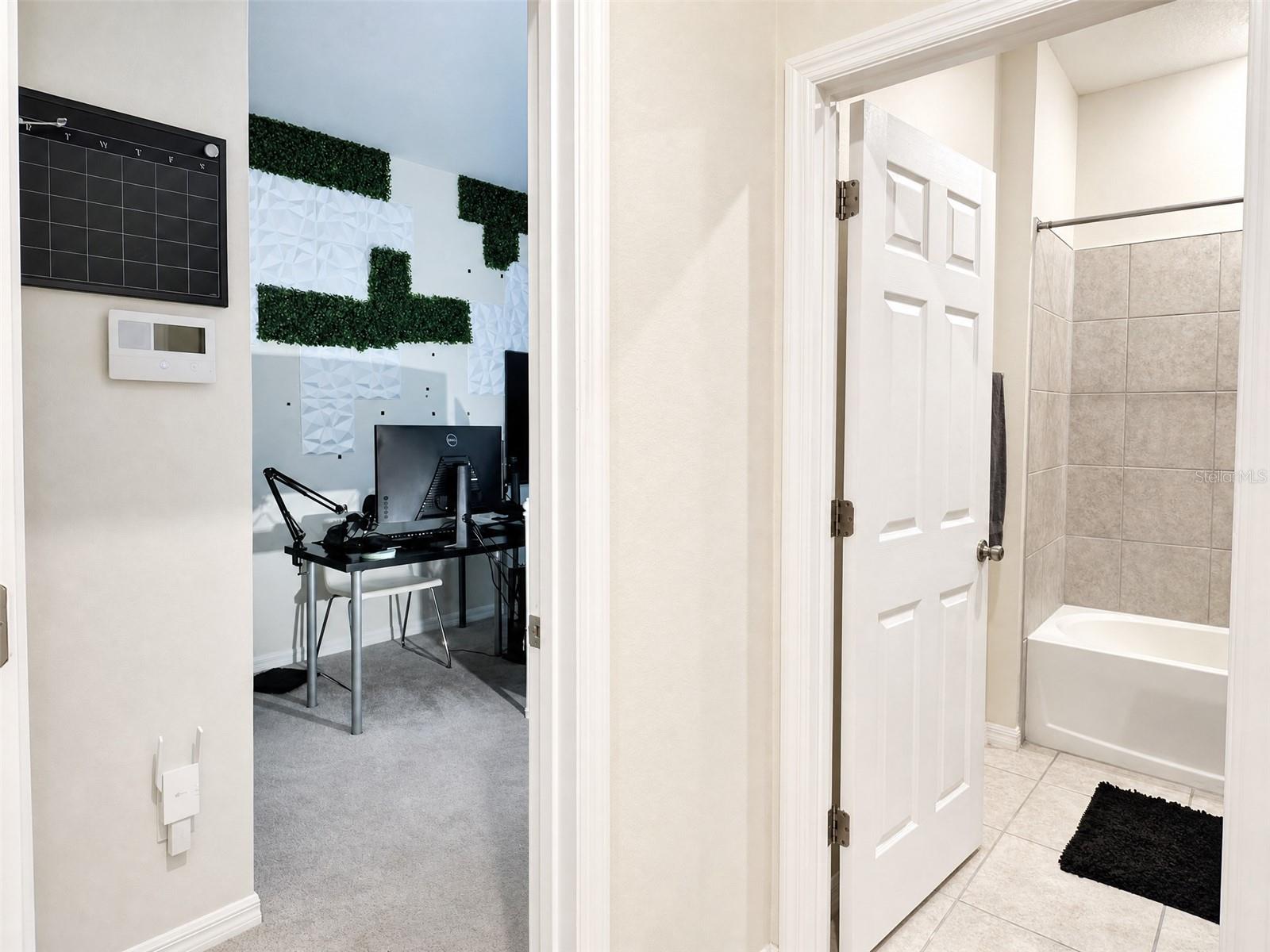 WOODBURY - Residential