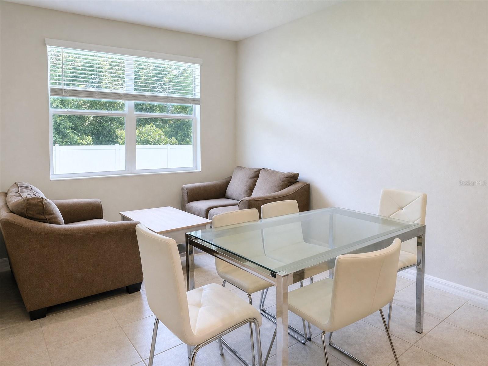 WOODBURY - Residential