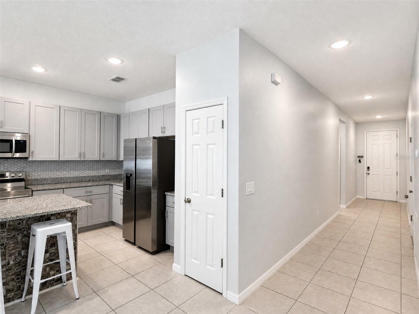 WOODBURY - Residential