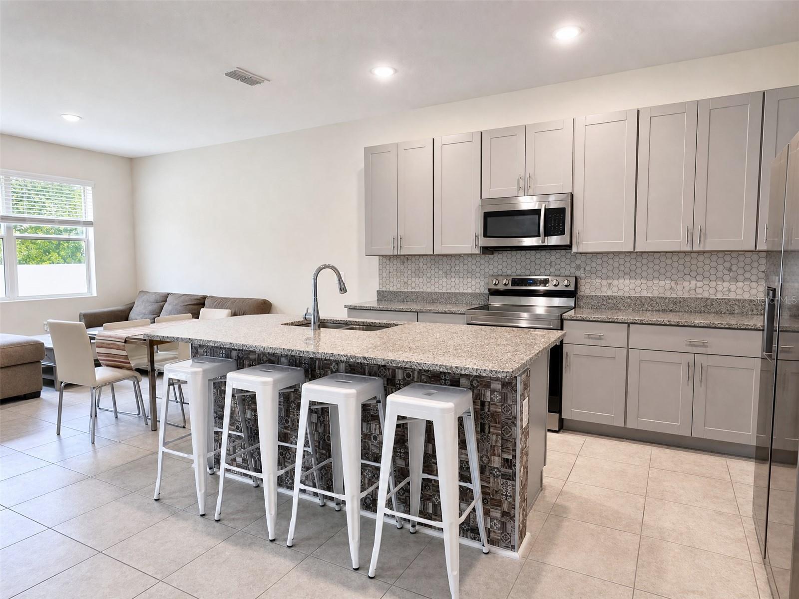 WOODBURY - Residential
