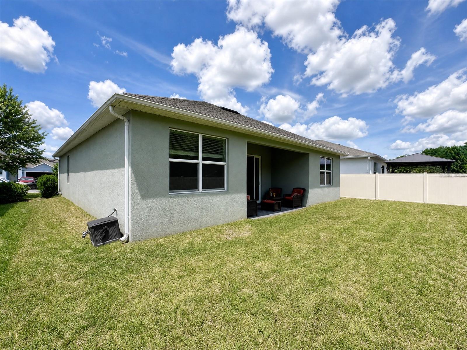 WOODBURY - Residential