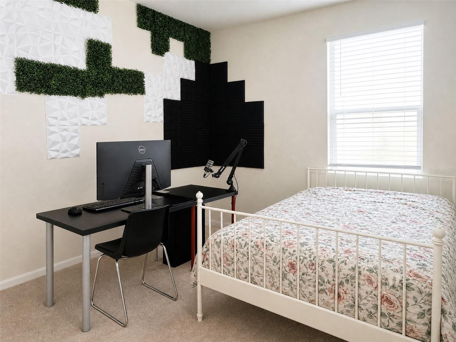 WOODBURY - Residential