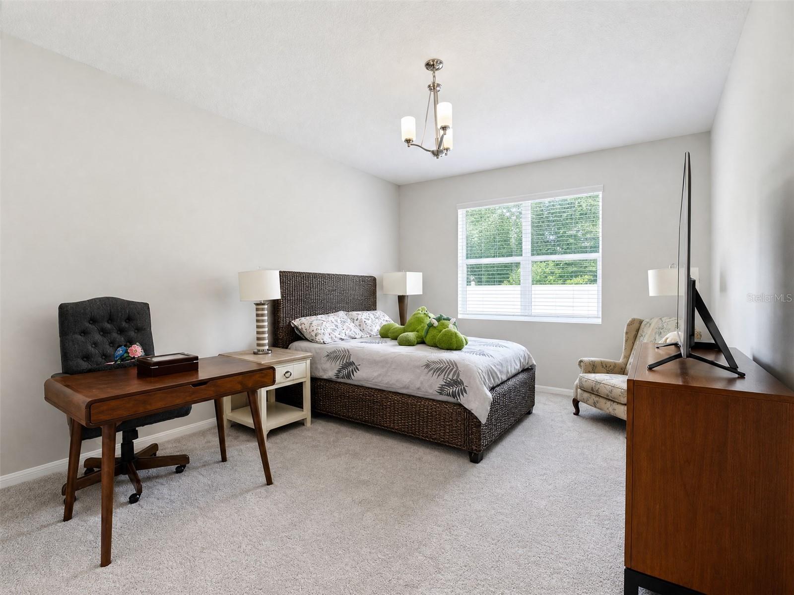 WOODBURY - Residential
