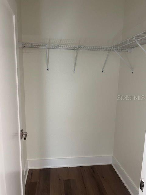 STEVENS SECOND SUB J W - Residential Lease