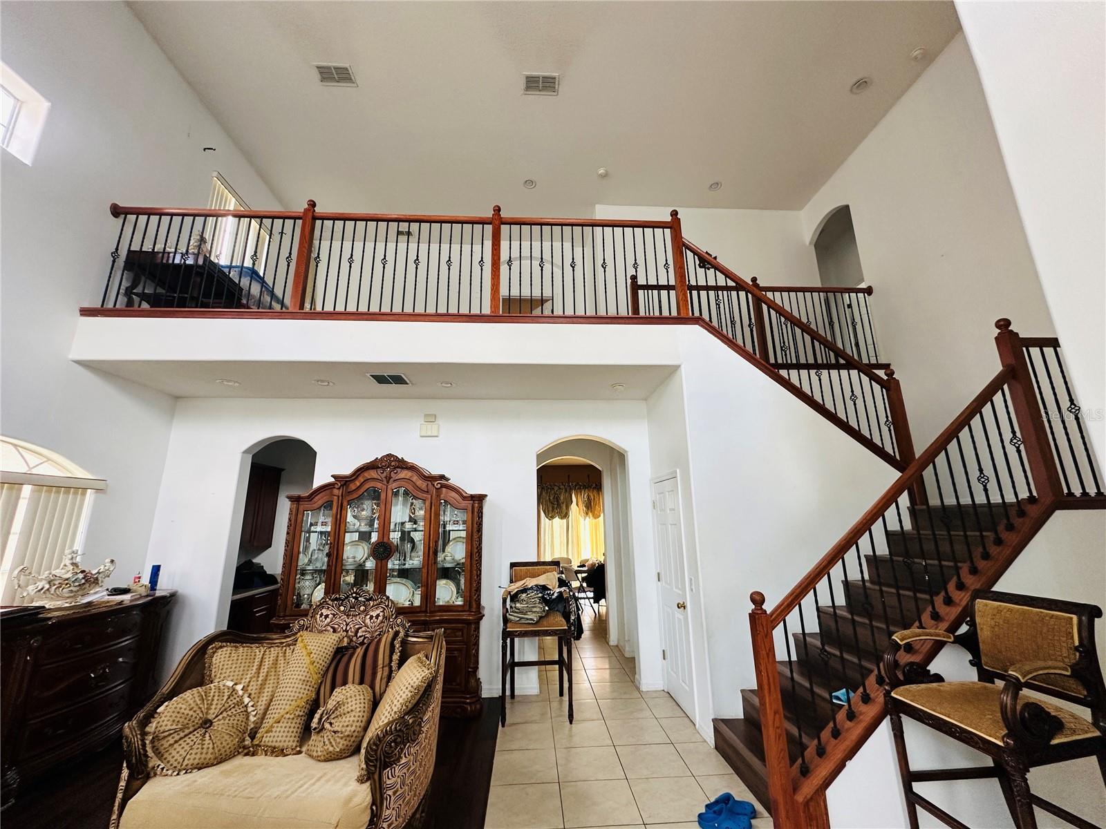 SANDHILL PRESERVE - Residential