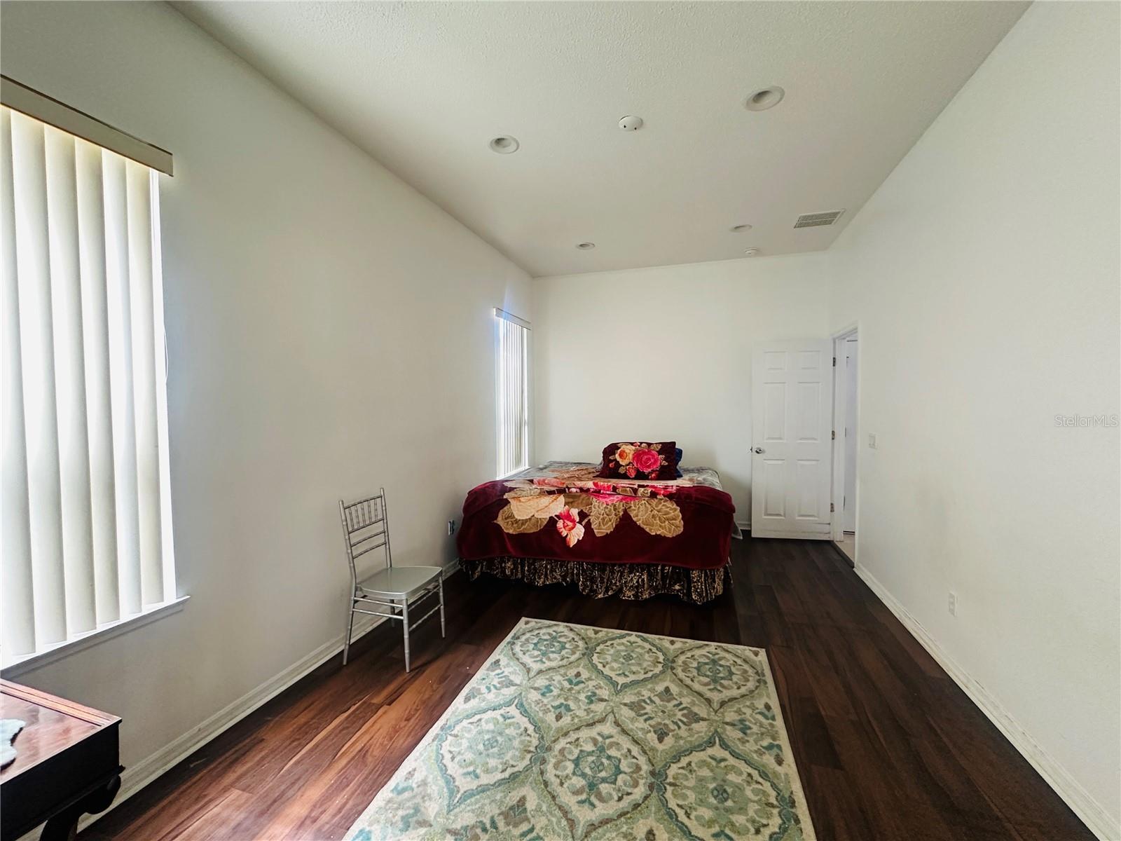 SANDHILL PRESERVE - Residential