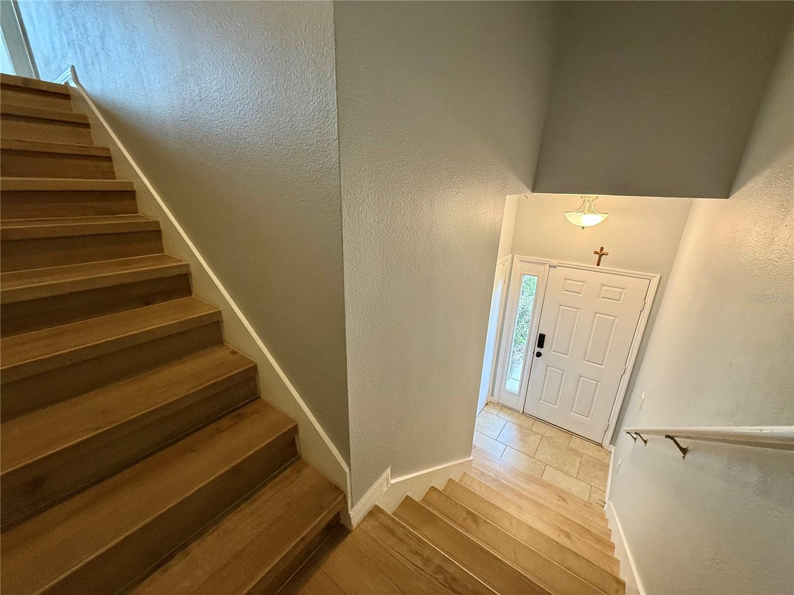JEFFERSON GREEN AT ANTHEM PARK CONDO PH 2 - Residential