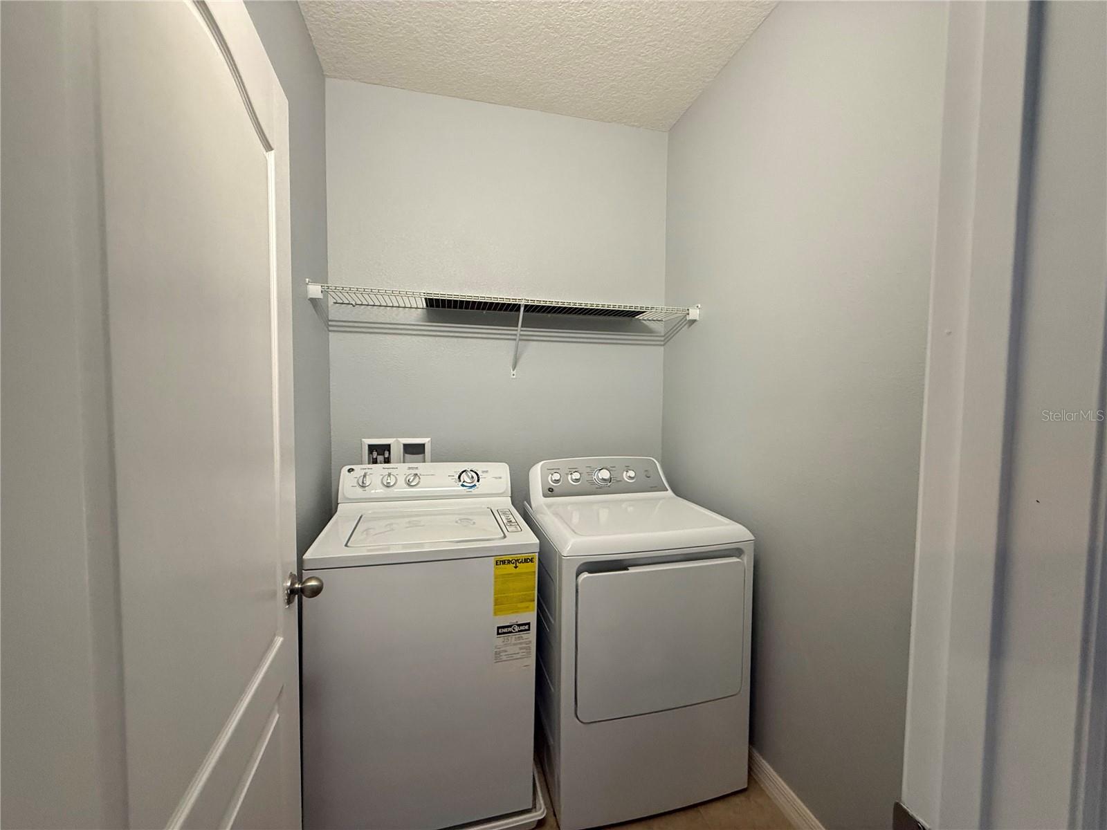 JEFFERSON GREEN AT ANTHEM PARK CONDO PH 2 - Residential