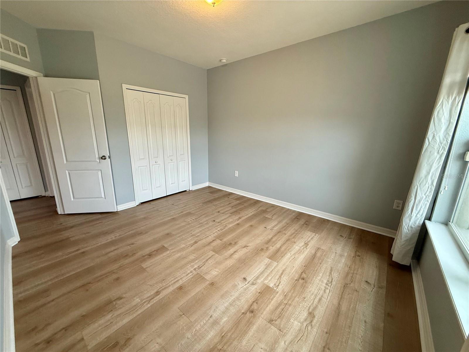 JEFFERSON GREEN AT ANTHEM PARK CONDO PH 2 - Residential