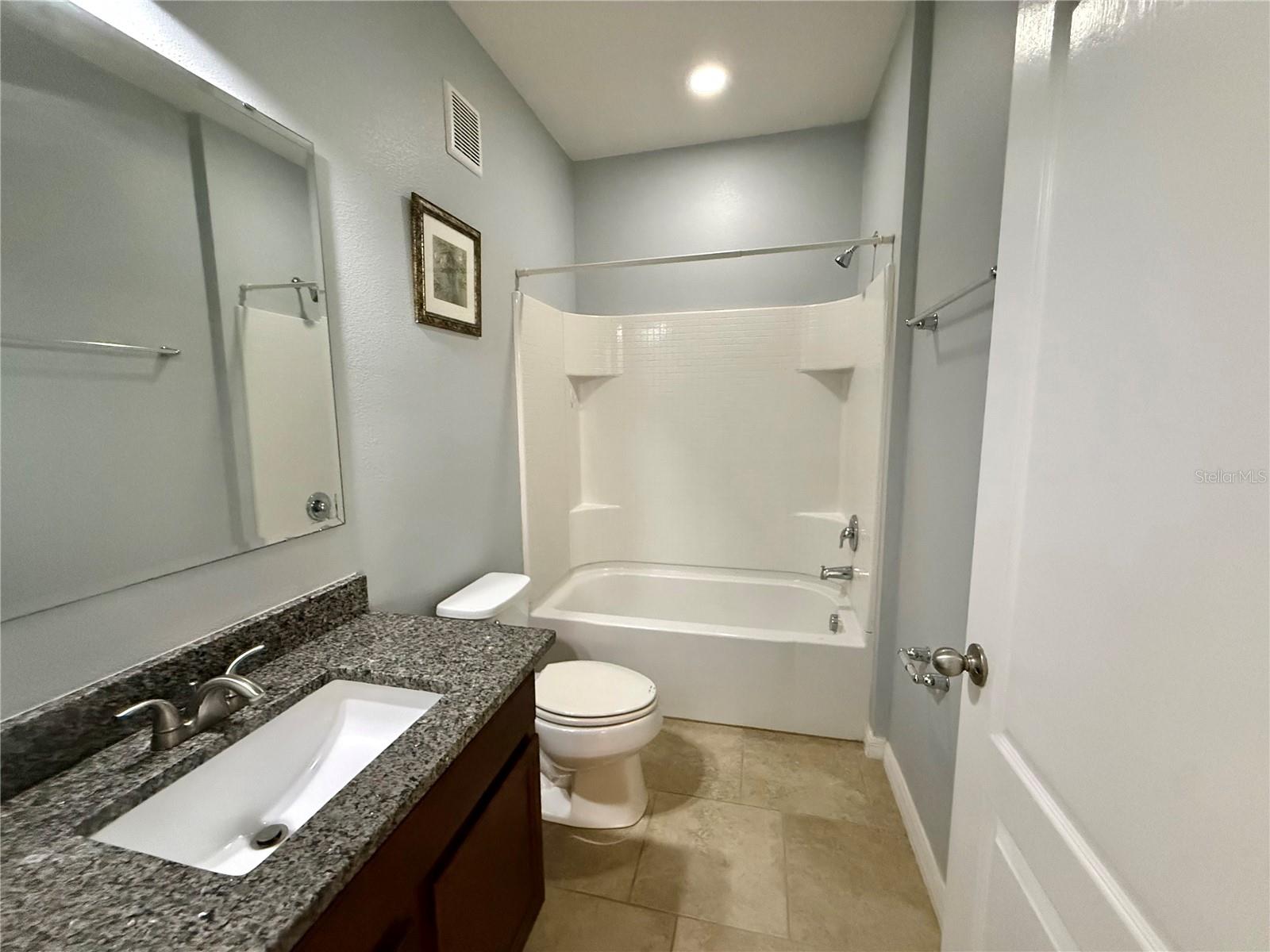 JEFFERSON GREEN AT ANTHEM PARK CONDO PH 2 - Residential