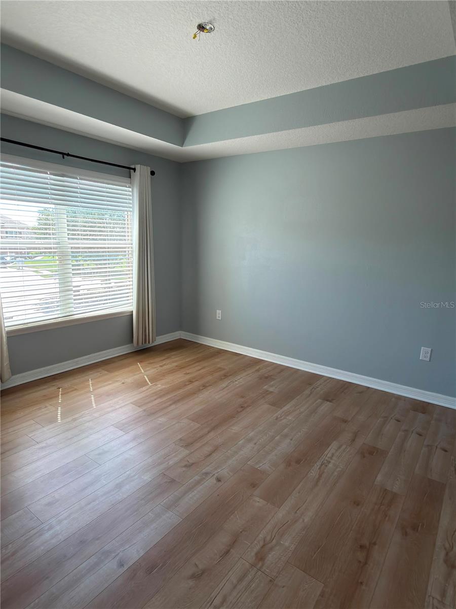 JEFFERSON GREEN AT ANTHEM PARK CONDO PH 2 - Residential