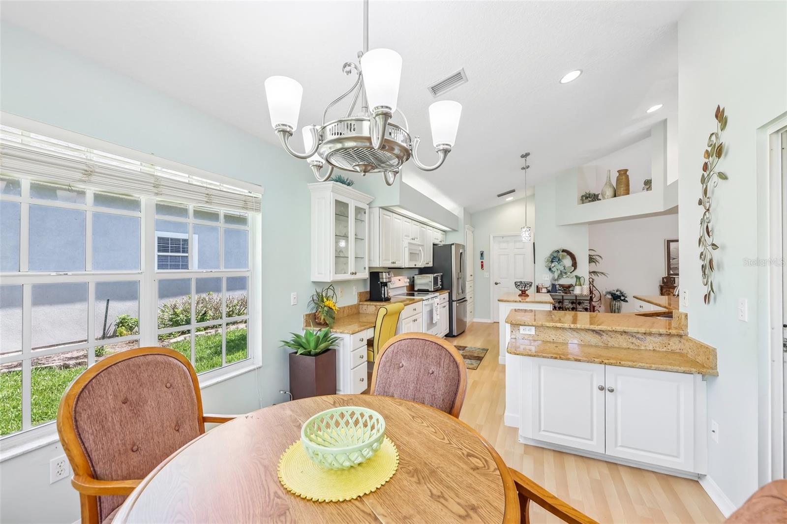 TAVARES BAYTREE PH III SUB - Residential