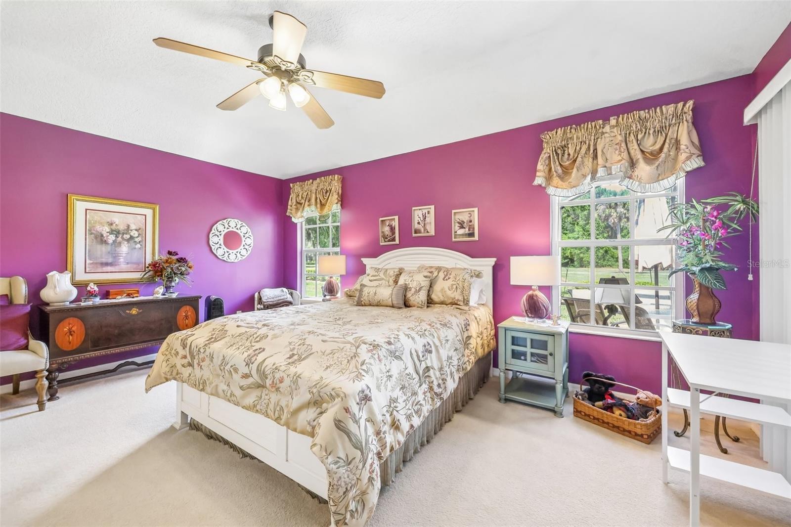 TAVARES BAYTREE PH III SUB - Residential