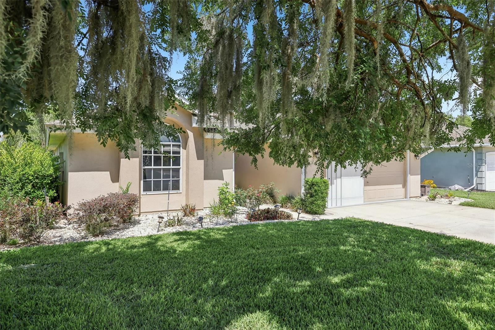 TAVARES BAYTREE PH III SUB - Residential